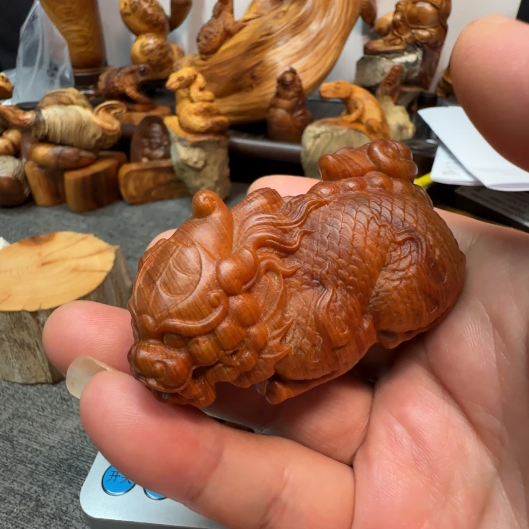 柏木（崖柏）北*吹好的好滴我知道啦你