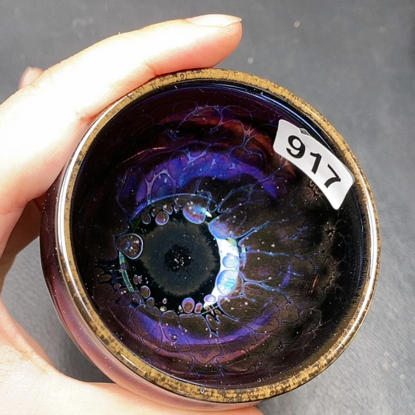 【闪购商品】茶盏我的盏太好看了吧