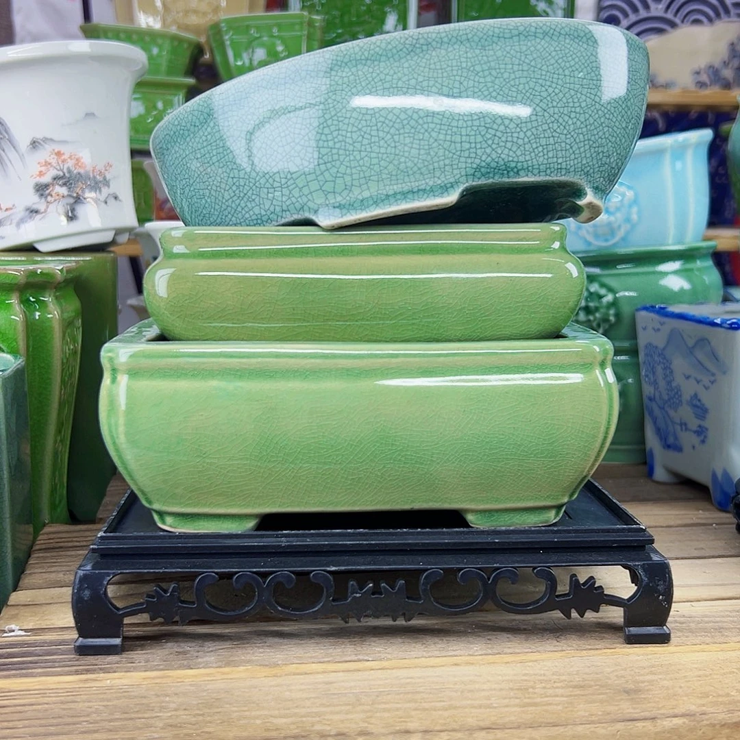 陶瓷陶瓷陶瓷陶瓷