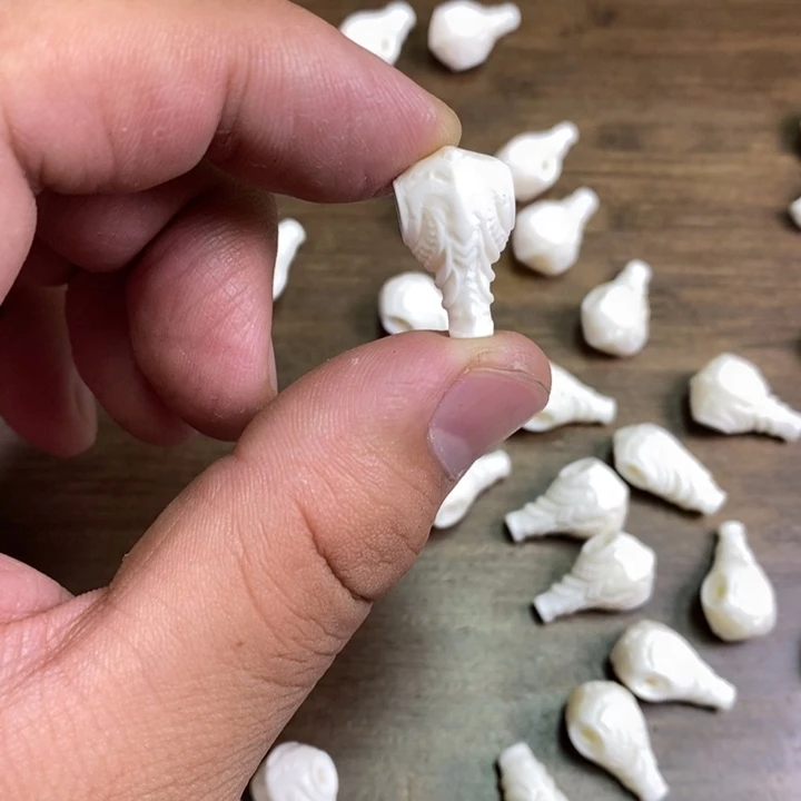 驼骨手串/手链编号139