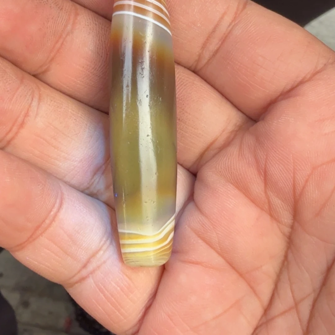 小扎西推荐藏传一件