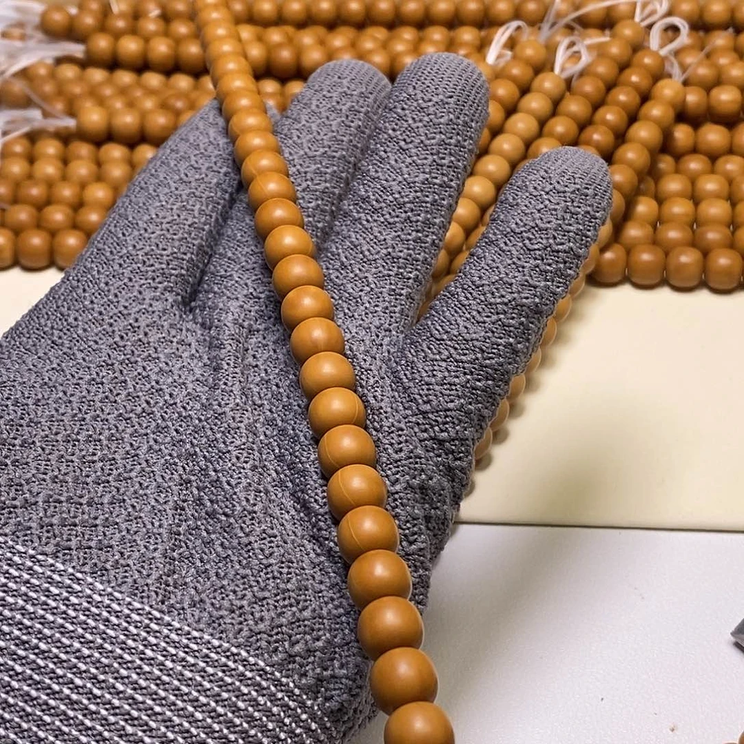 周***照吊坠猴头核桃周哥