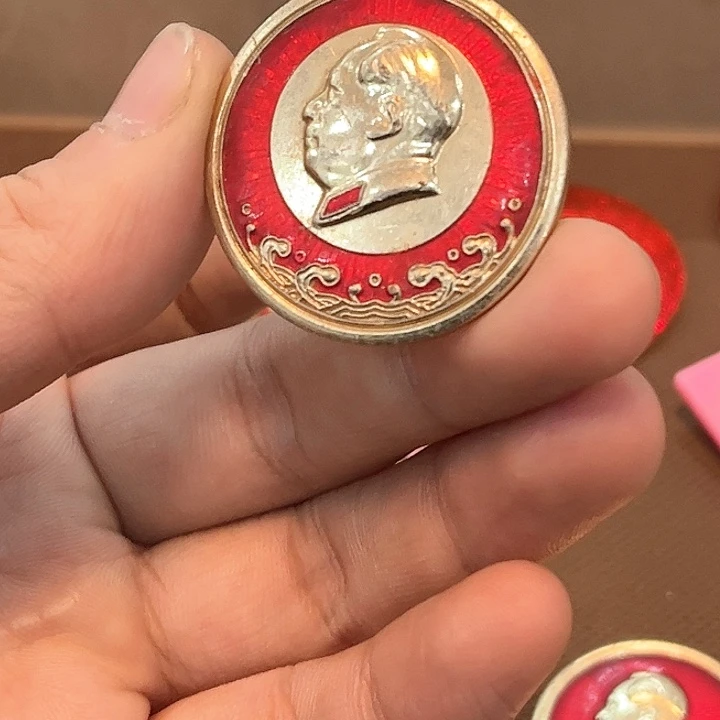 小****A一一一一一一一一一一一一一高贵