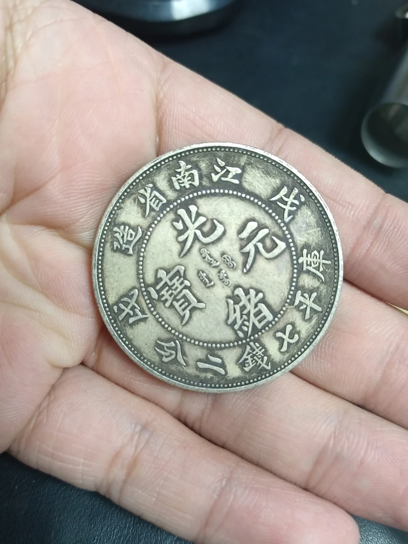 家居饰品家用流水摆件工艺品40