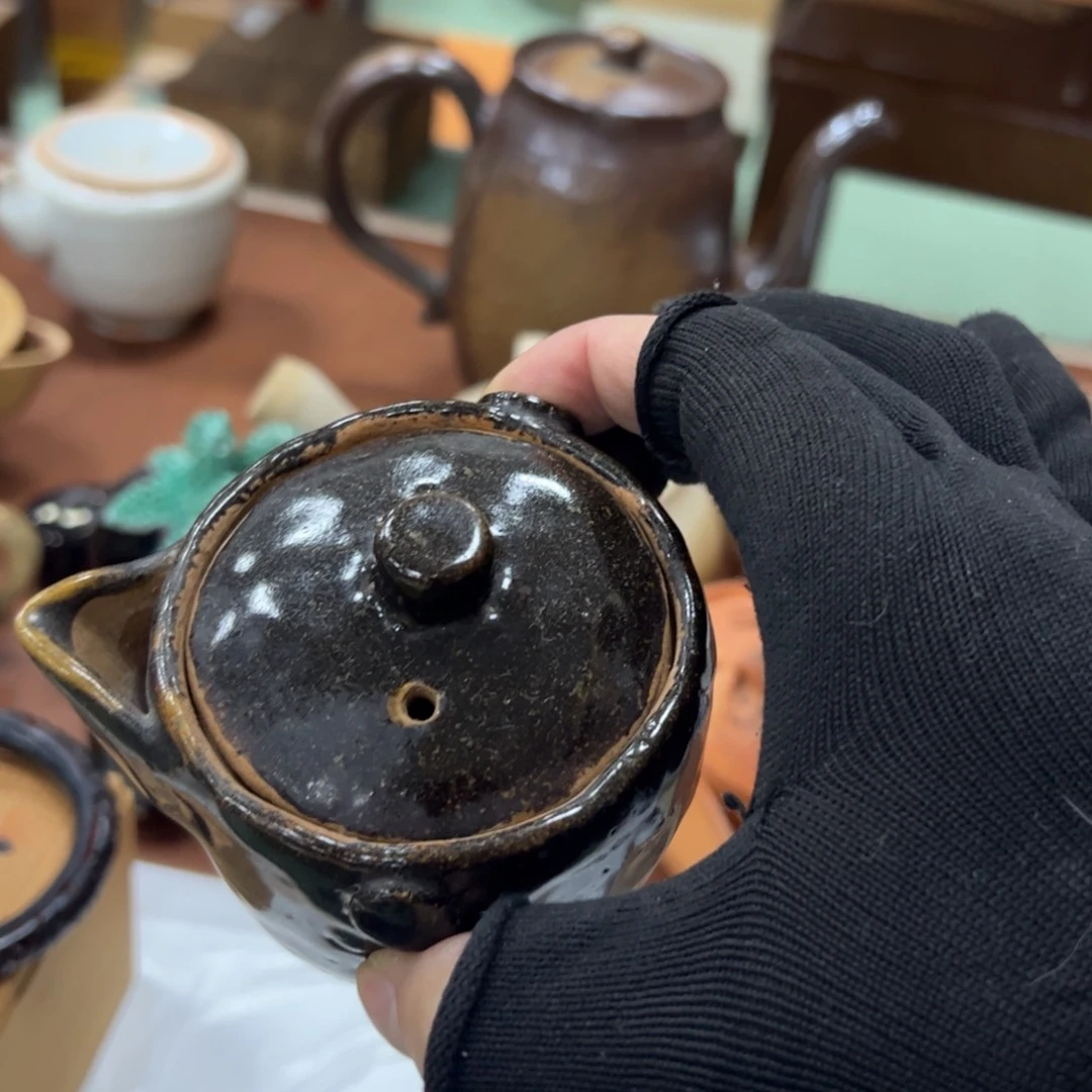 碗方*哈哈哈哈哈哈哈哈哈