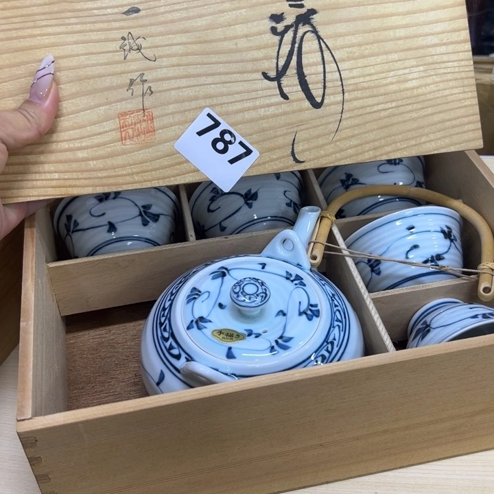 茶***灵手工艺品琉璃787哈哈哈哈哈哈