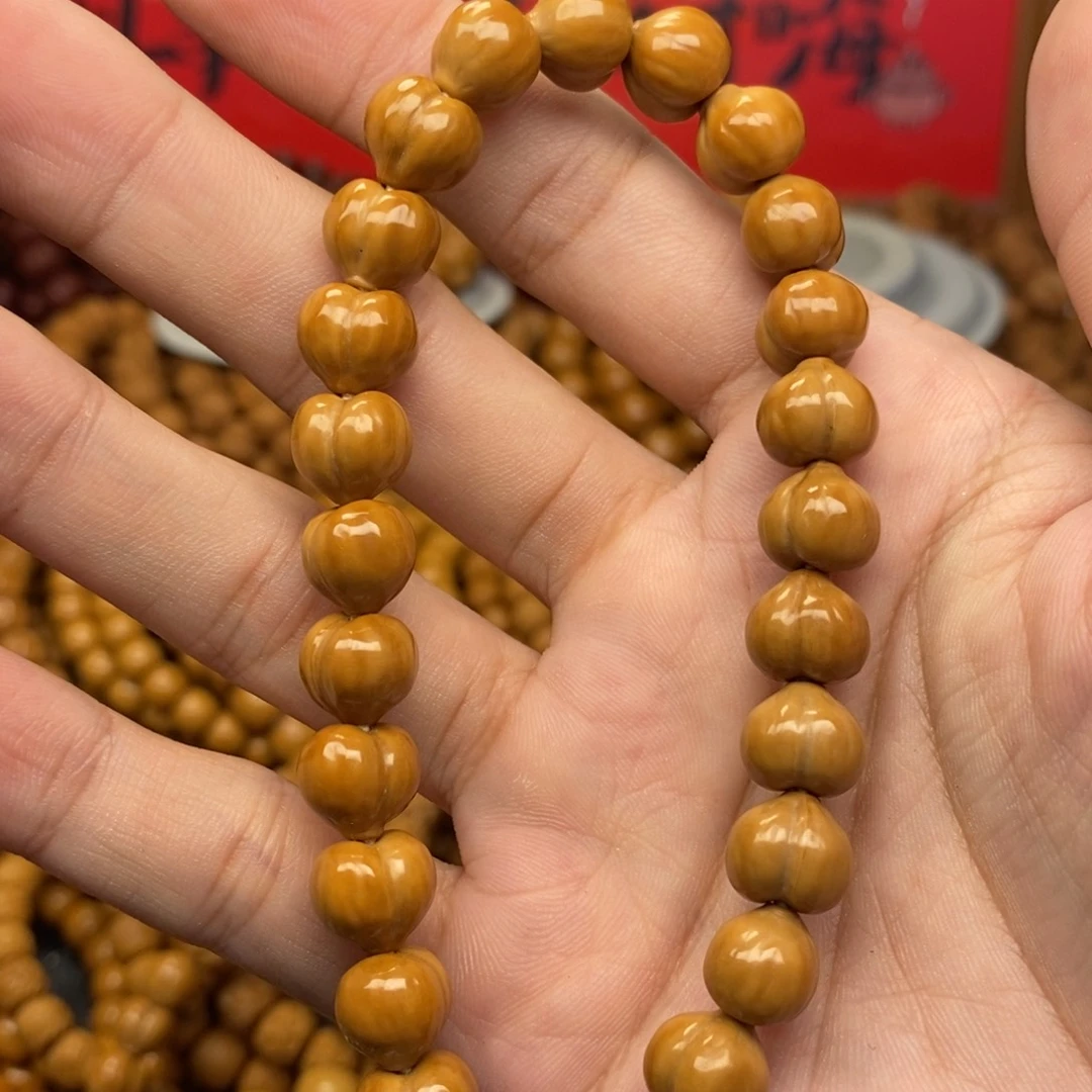 拂***晓猴头核桃全品屁桃
