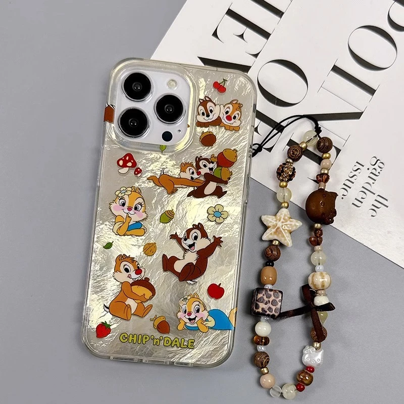 适用iPhone1615小14plus手机壳磨砂硅胶防震保护套手机套