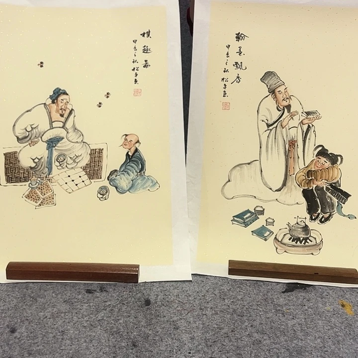 书法书法作品欣赏艺术