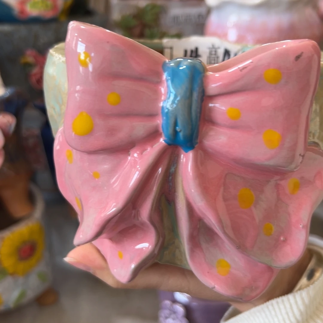 满20飞花盆爱退款拉黑