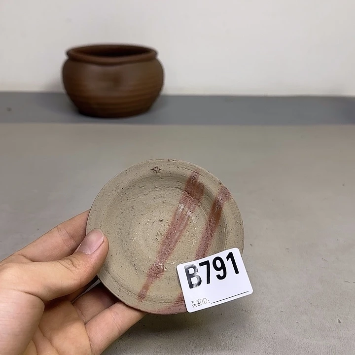 备前烧作品备前烧作品