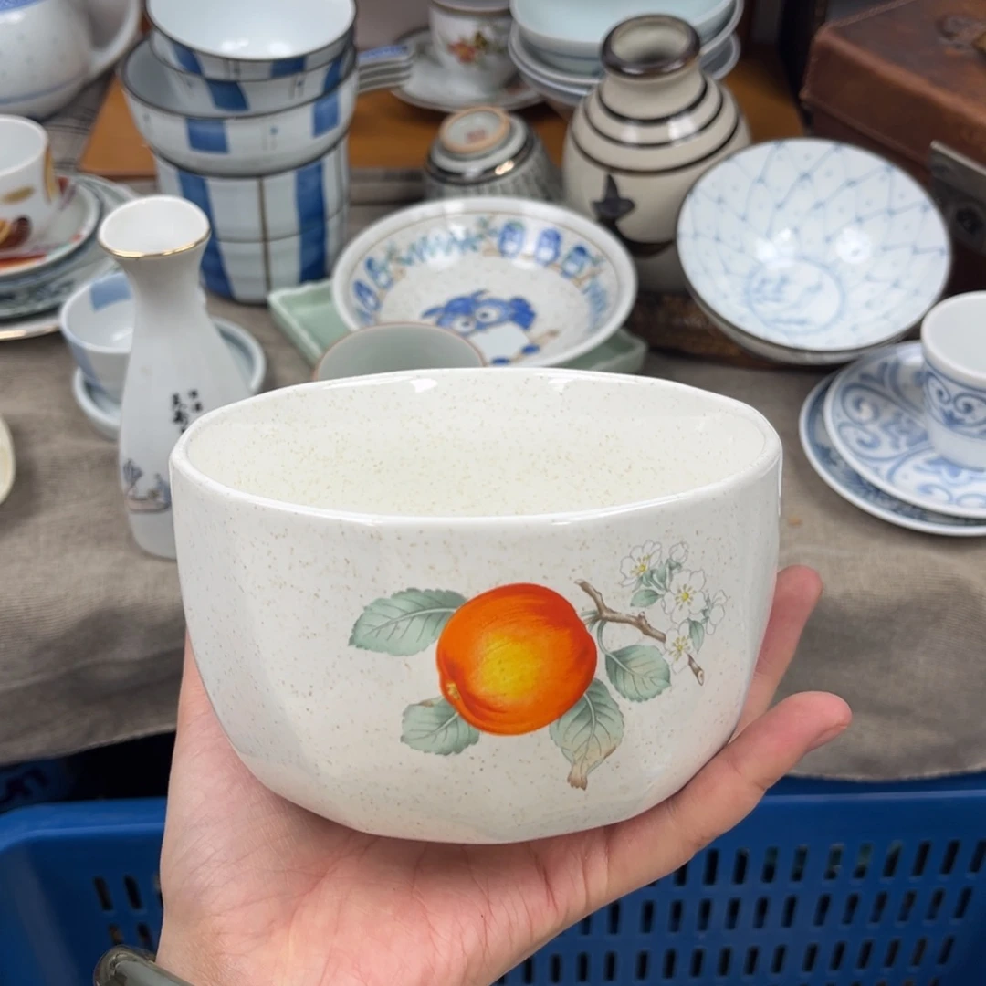 ****桃中古回流默认微瑕