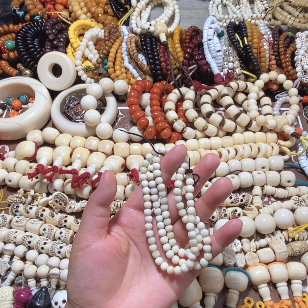 哈哈哈哈哈哈哈哈哈哈