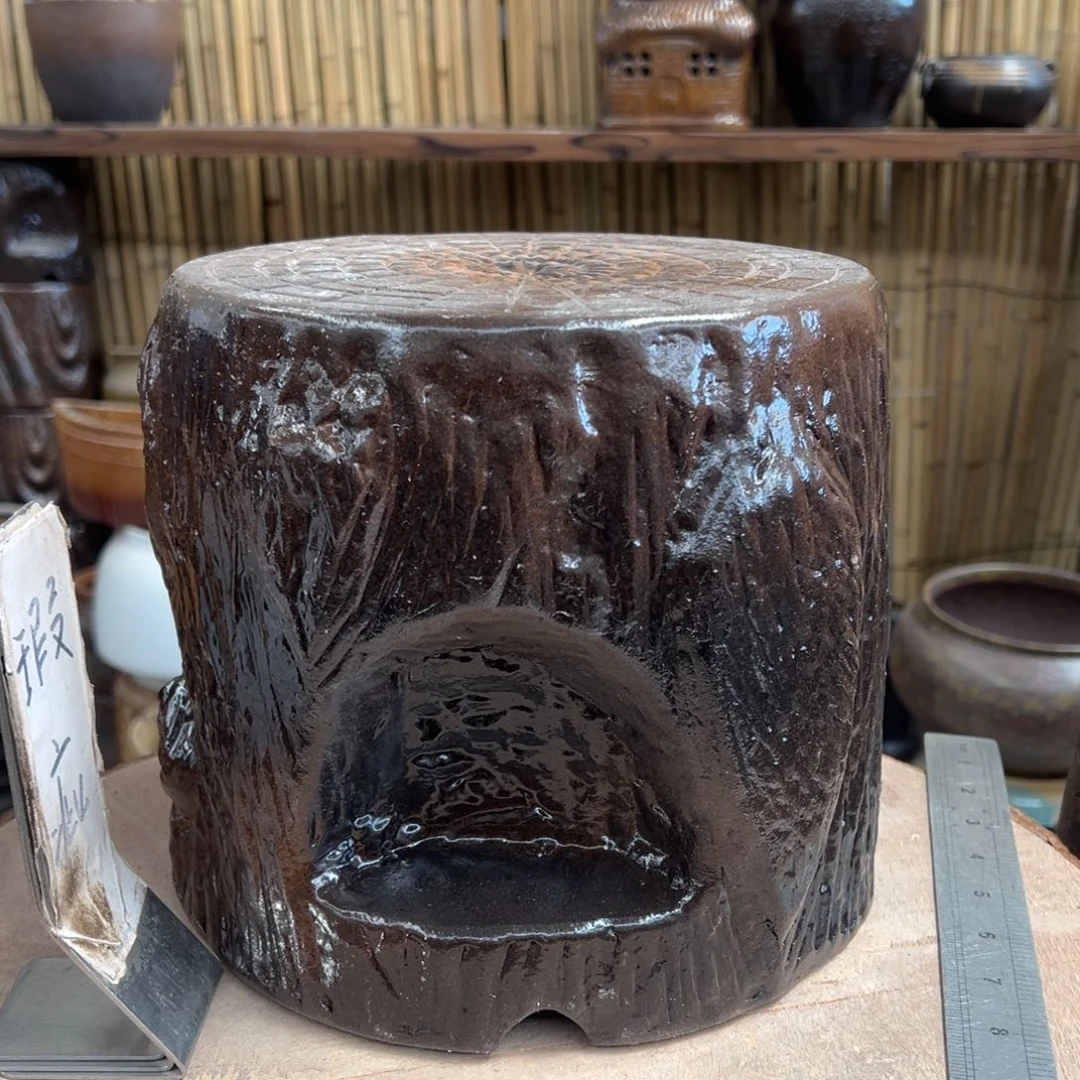 24999999999999999999