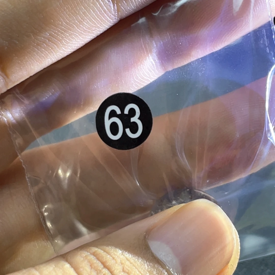如***馆未镶嵌吊坠(不含链)水晶