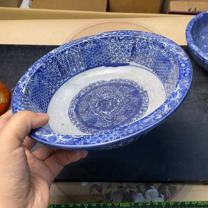 摆件952精品精品精品