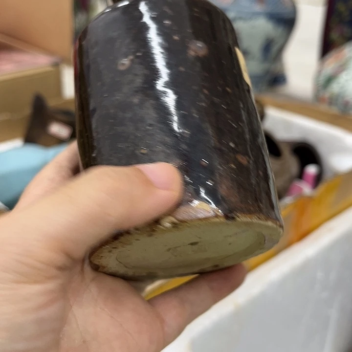 普***通好货靓货漂亮好货