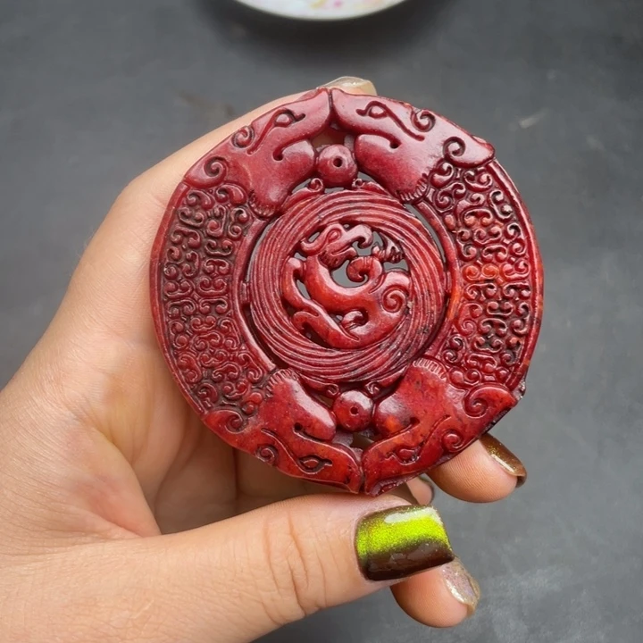【闪购商品】链接一图一物