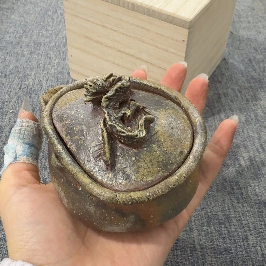 非常美丽漂亮的物品