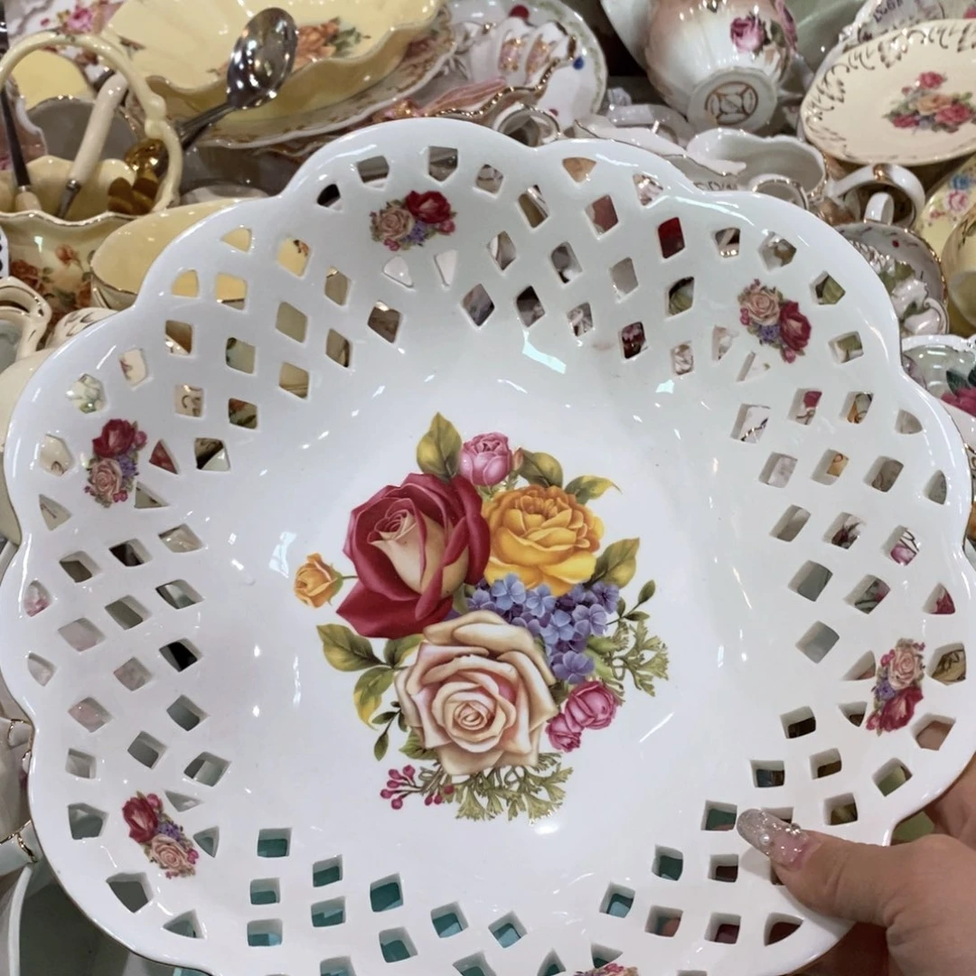 瓷带礼盒1111111111111111111111