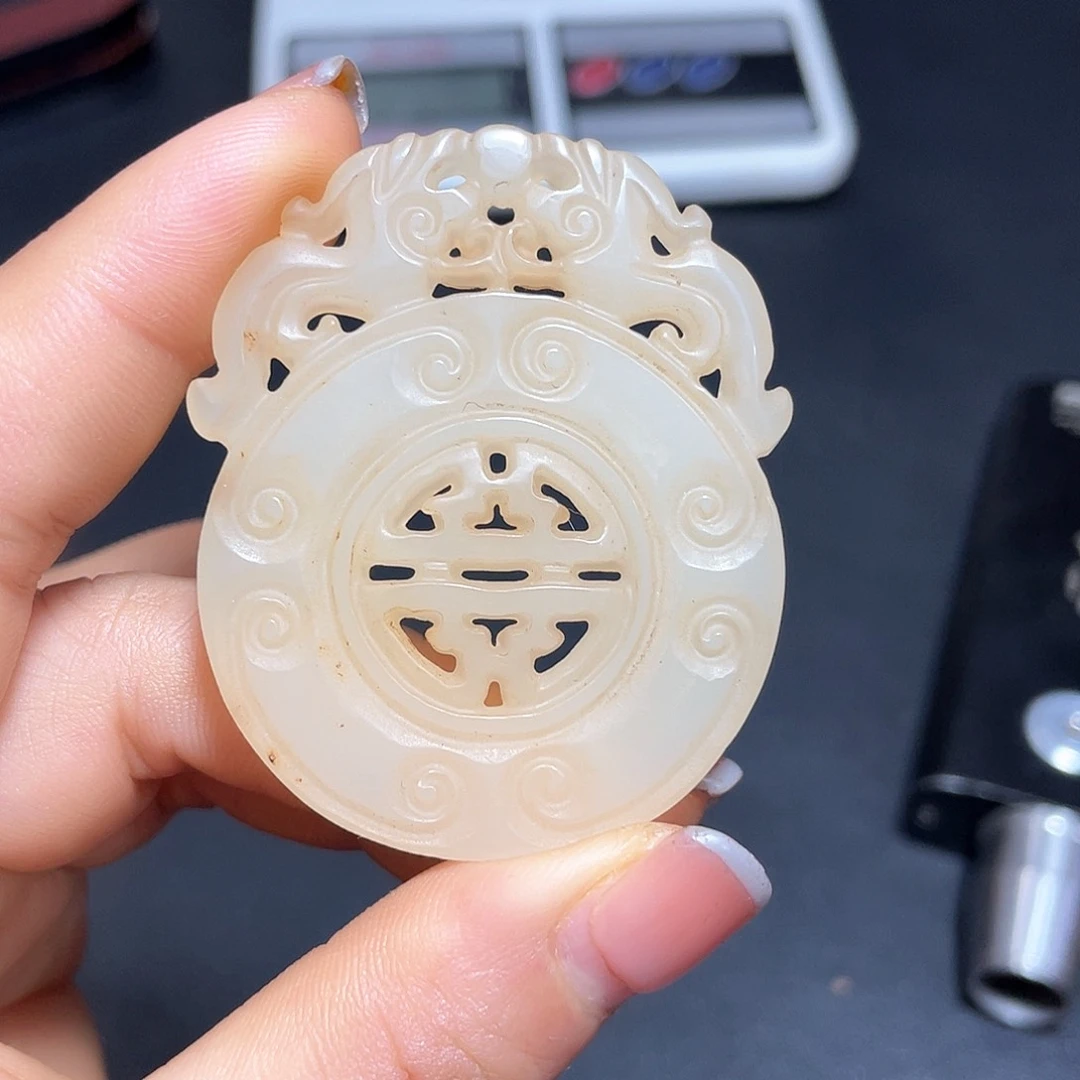 紫砂走官方链接放心拍七天无理由