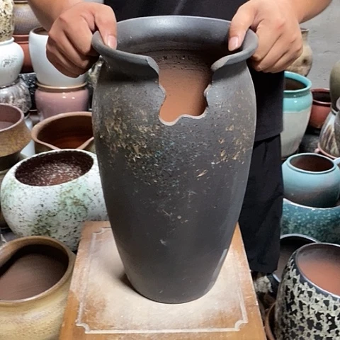 口22高度41缺口8888