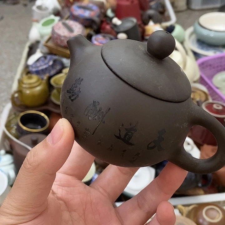 陶瓷制品生产陶瓷制品