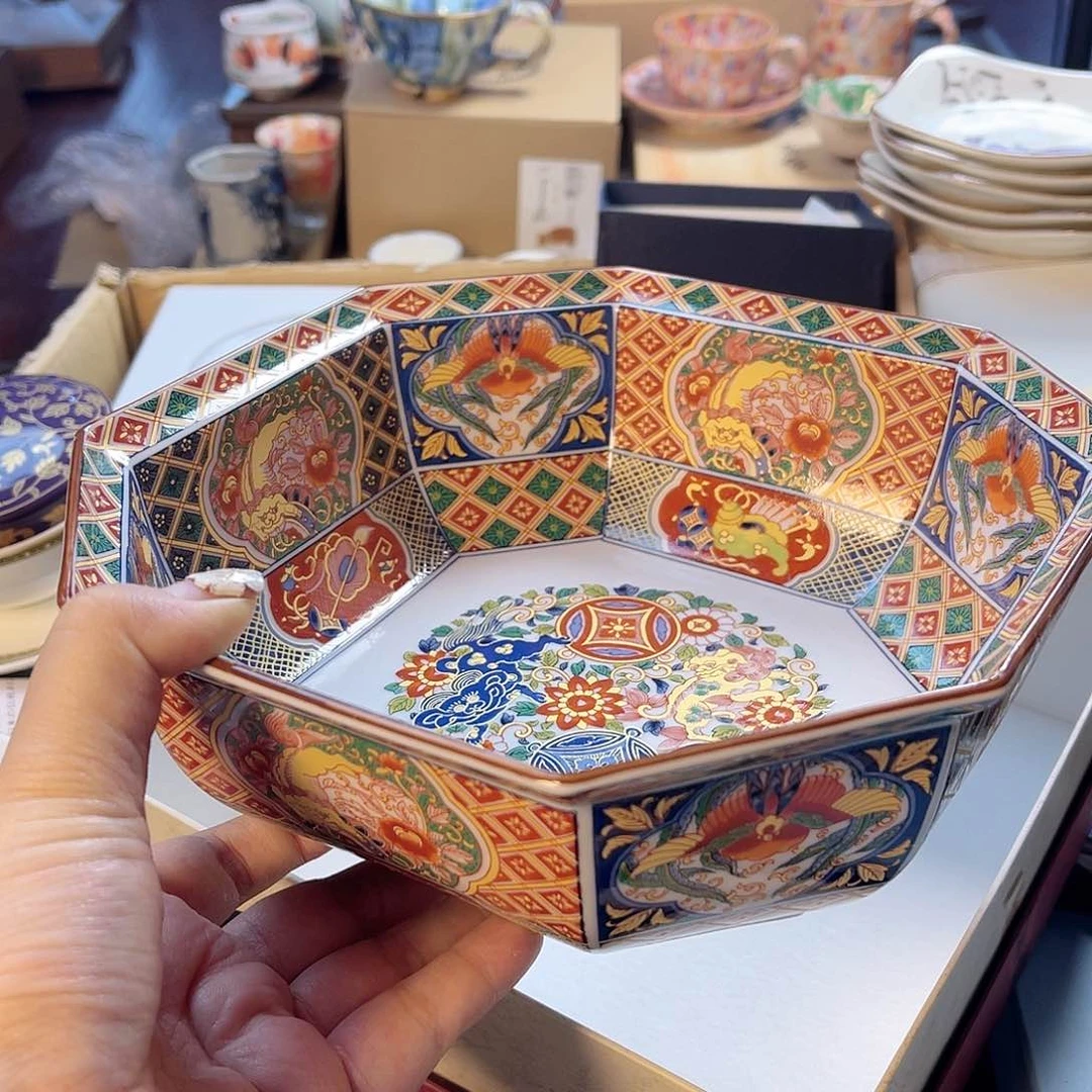 瓷片408龙峰啦啦啦啦啦啦啦