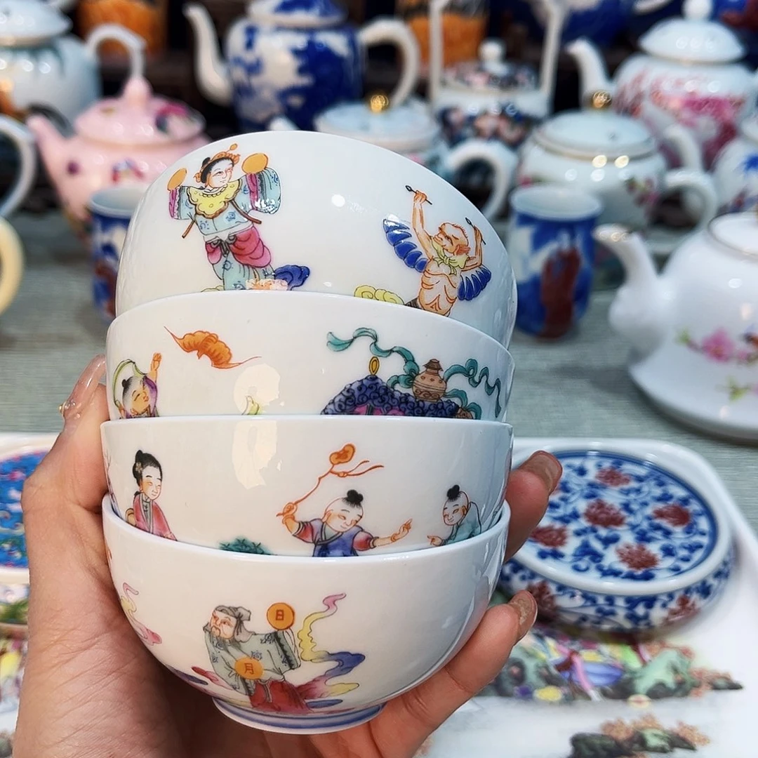 景德镇哈哈哈哈哈哈