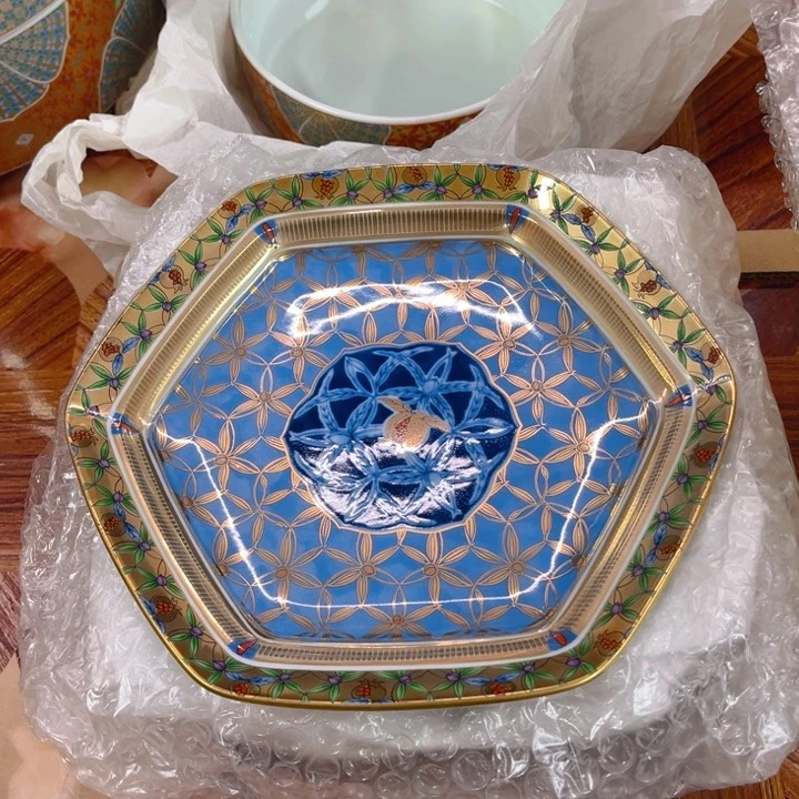 晴*子库山————19———-。厘米