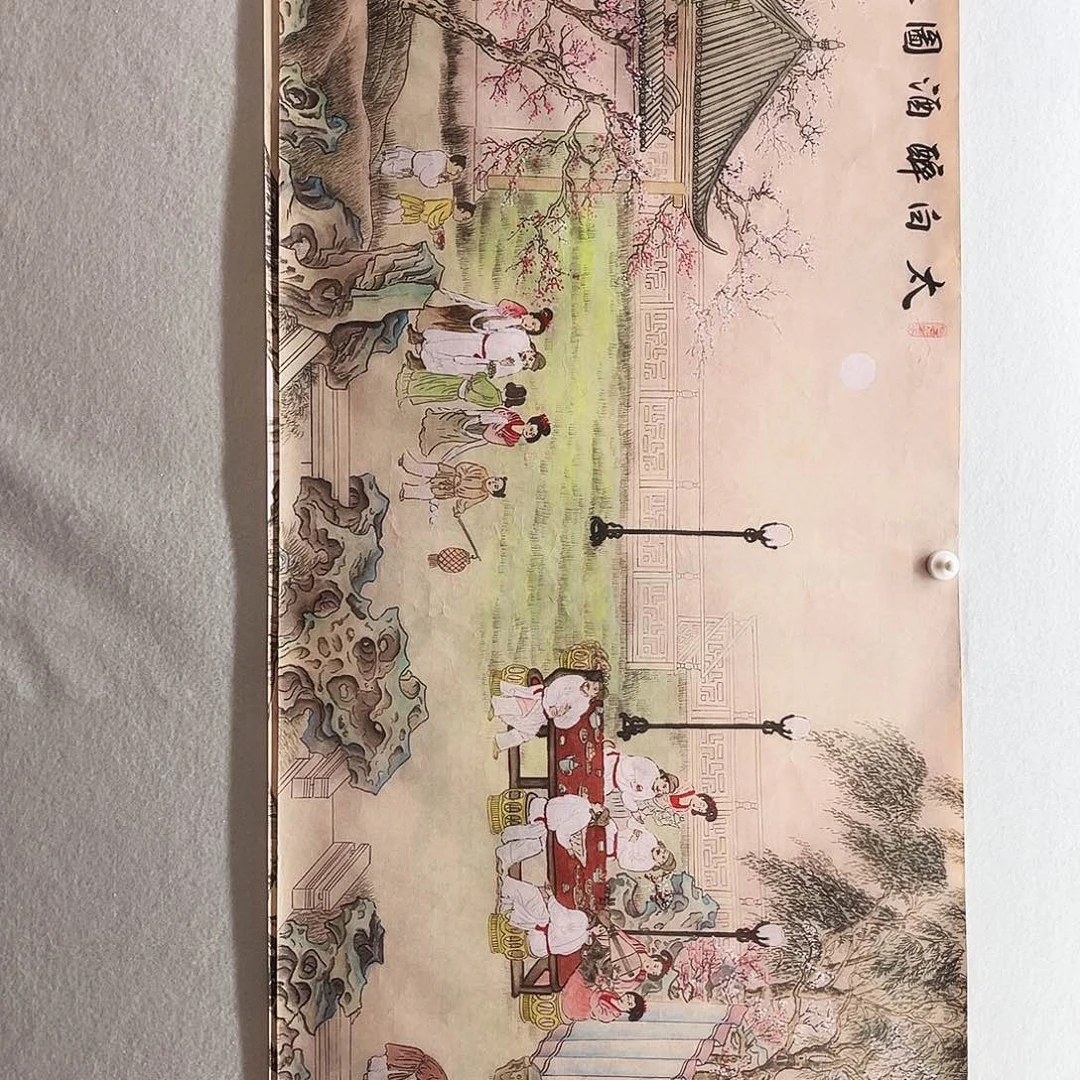 美术作品艺术作品2
