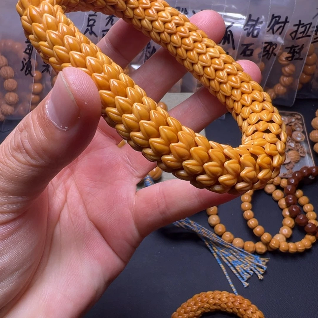 手串猴头核桃啦啊啊啊啊啊啊啊啊啊啊啊啊啊啊