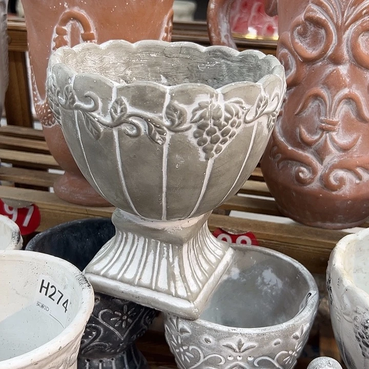 高18宽17口15，8999899