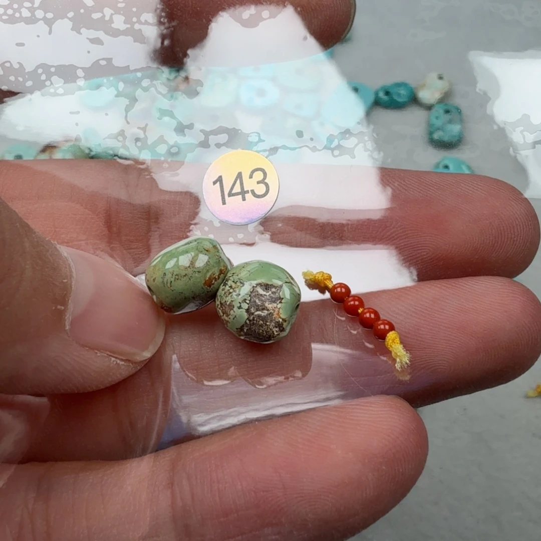 未镶嵌南红玛瑙珠宝奇石