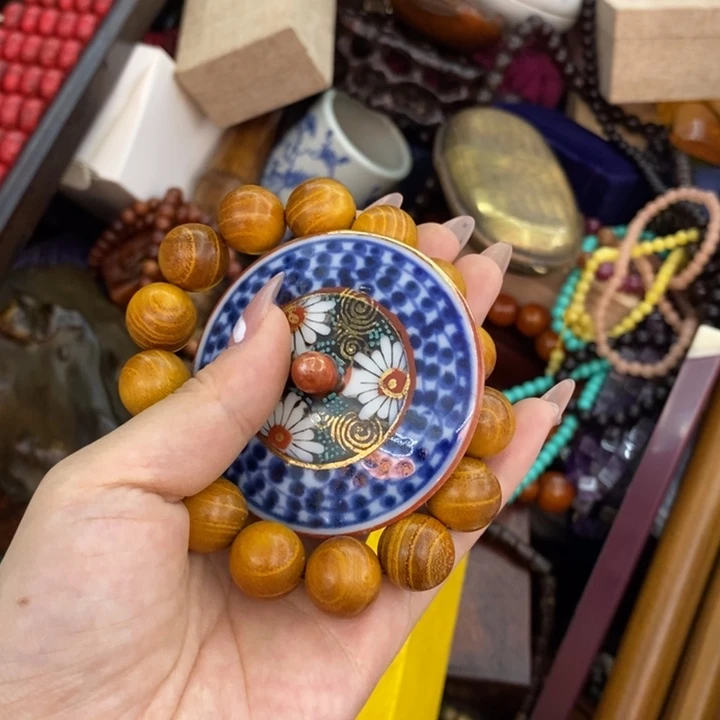 瓷片哦哦哦哦哦哦哦哦哦哦