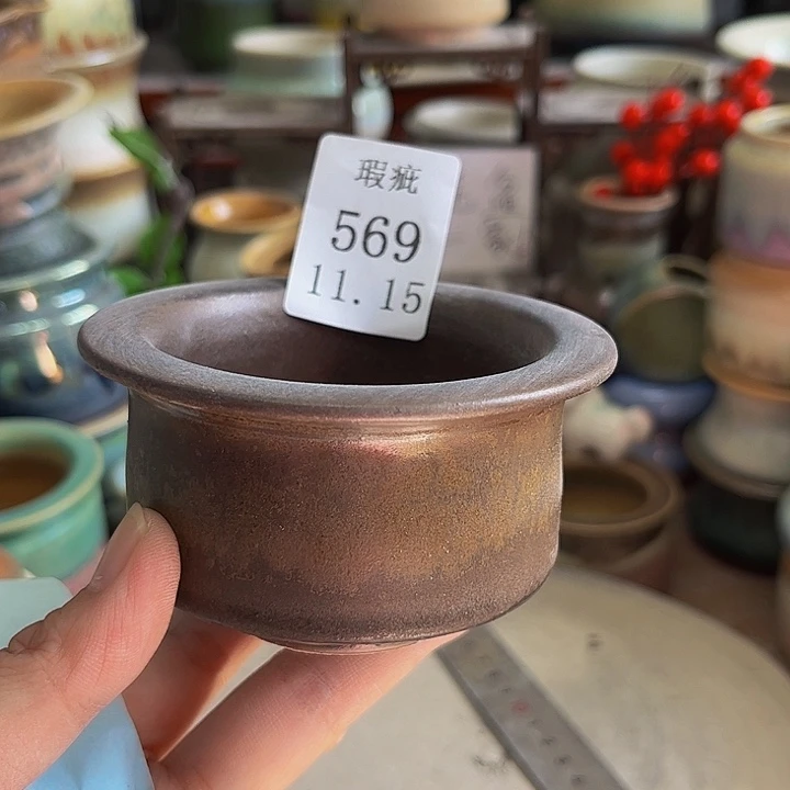 瓷片景德镇陶瓷手工制作