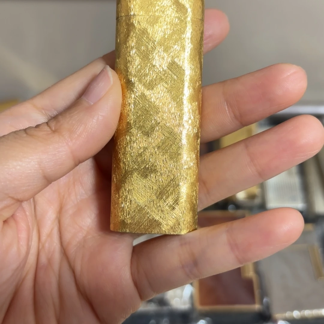 都登卡中古打火机
