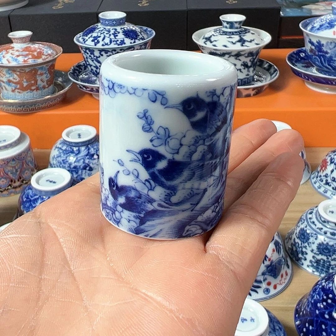全场七景德镇靠得住的早教中心将于