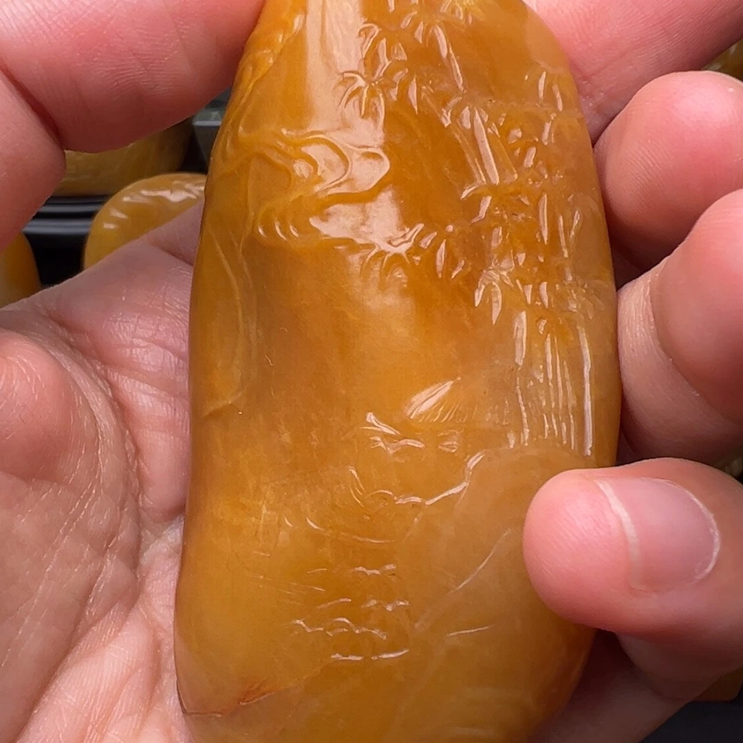 有***有寿山石印石fhbbnvbjbbhvjnj