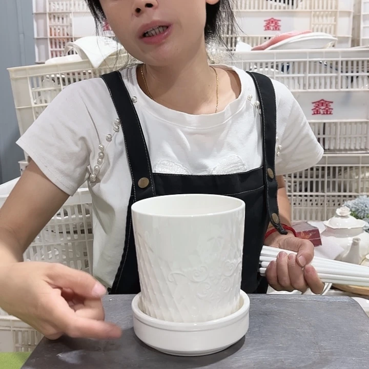 碟筷子捅工厂库存微瑕产品