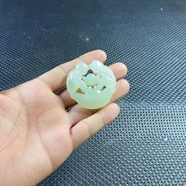 闪购链接一图一物