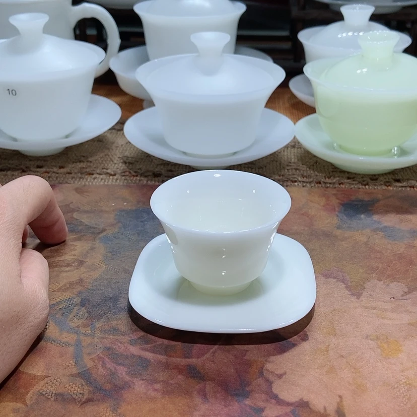 【闪购商品】这里没有你家菜我是真的没了