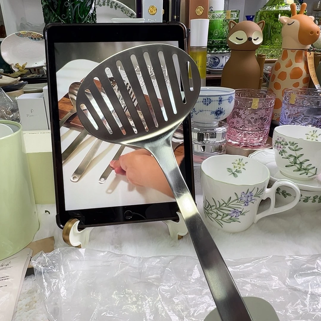 摆件感恩相遇 喜乐绵长