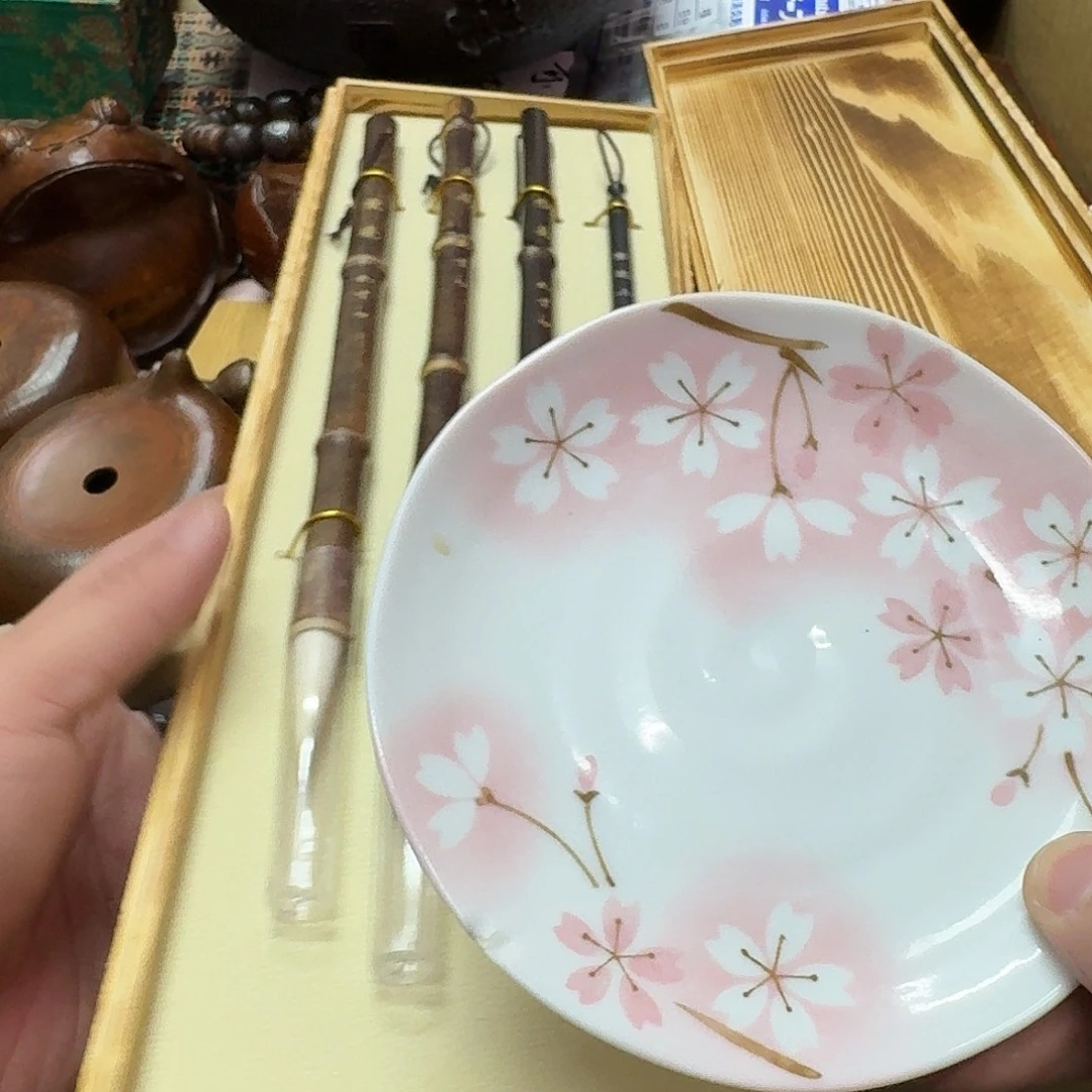 瓷片瓷器瓷器瓷器