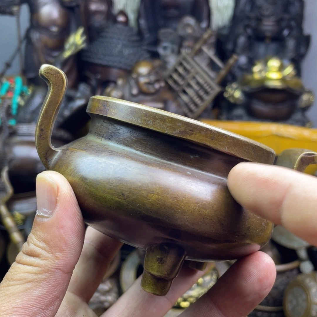 铜器铜器铜器铜器！