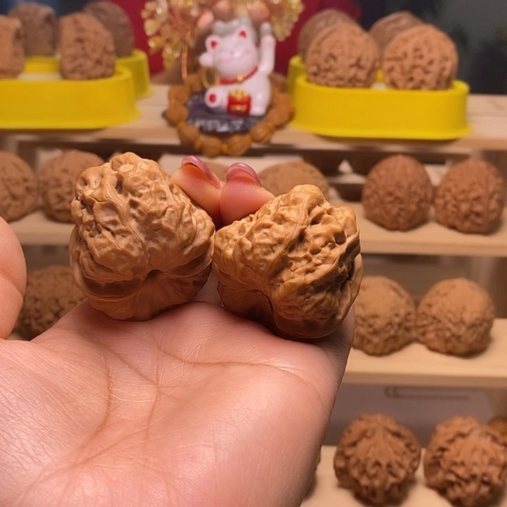 边40肚44高35蛤蟆头