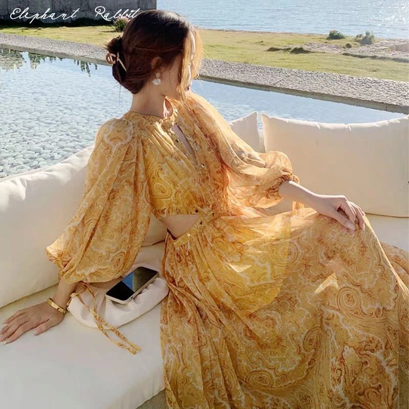 优雅外贸裙MT非主图(036-110)