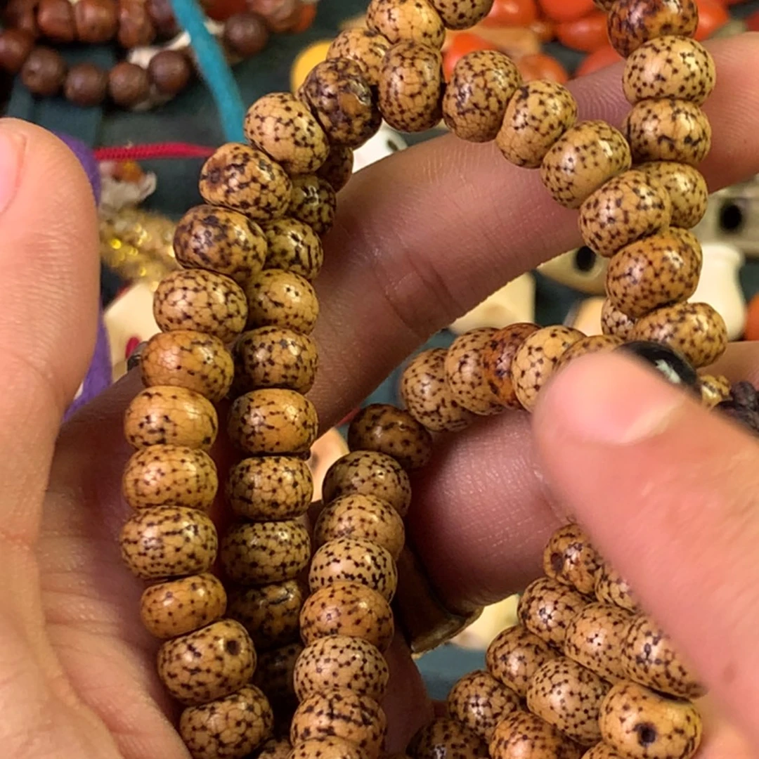 ***东我也想要这样一款面霜哦