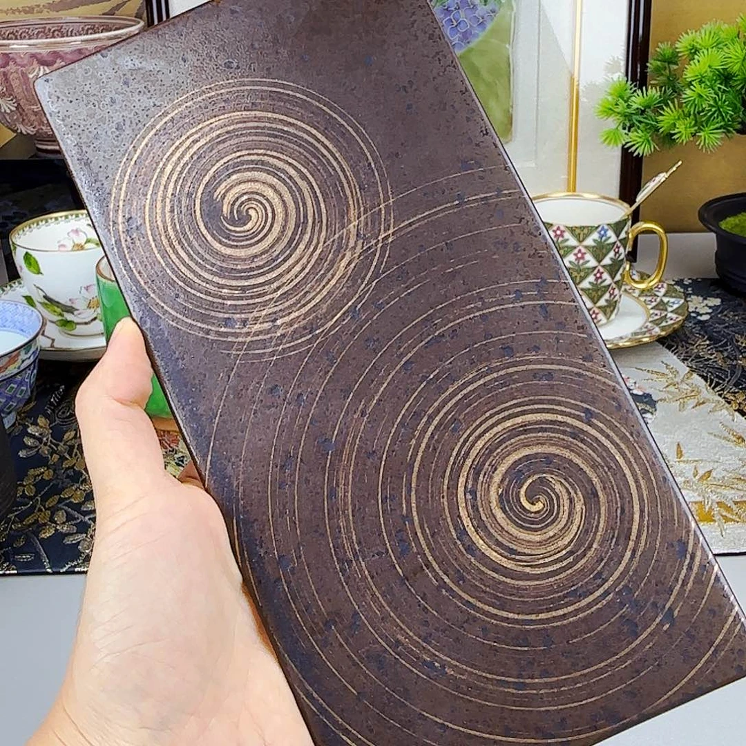 今天的直播间真的太美啦