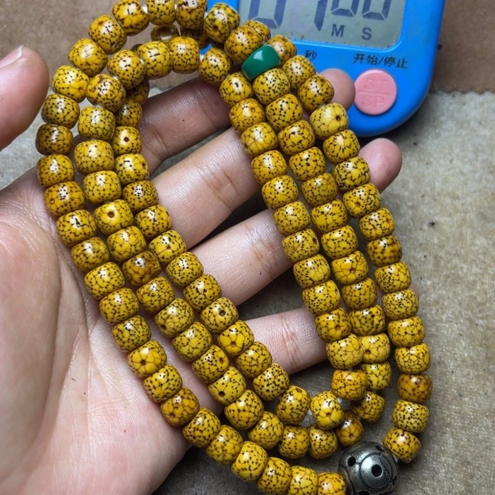 泥塑展*练泥塑泥塑泥塑泥塑